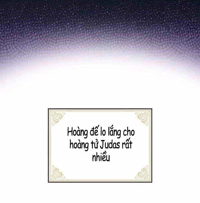Nhà Hiền Triết Yigret - Chương 2 - ảnh 18