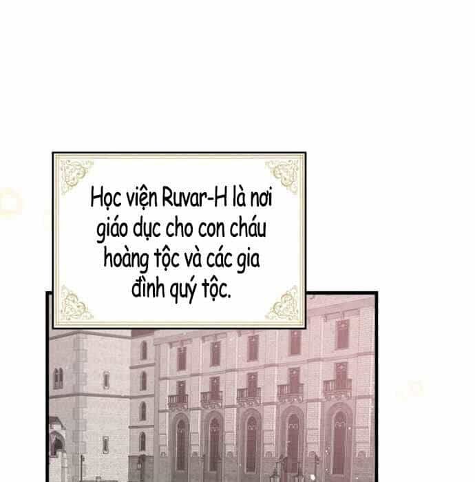 Nhà Hiền Triết Yigret - Chương 2 - ảnh 21