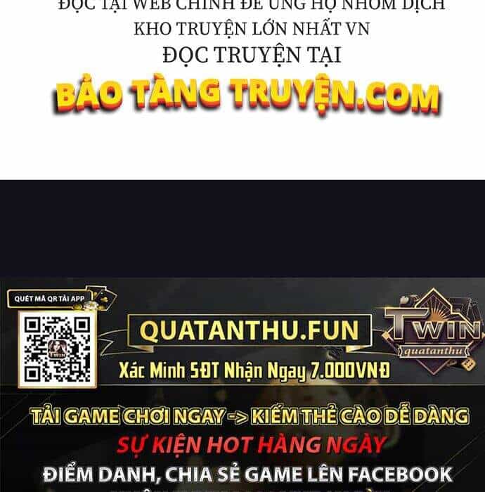 Nhà Hiền Triết Yigret - Chương 2 - ảnh 30