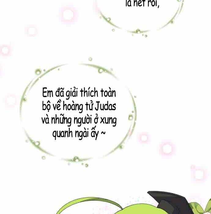 Nhà Hiền Triết Yigret - Chương 2 - ảnh 35