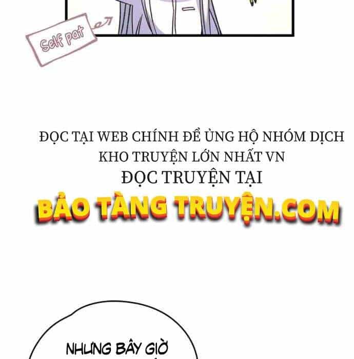 Nhà Hiền Triết Yigret - Chương 2 - ảnh 47