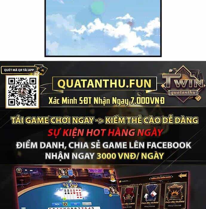Nhà Hiền Triết Yigret - Chương 2 - ảnh 57