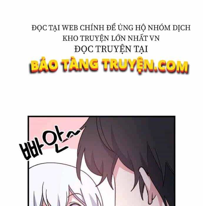 Nhà Hiền Triết Yigret - Chương 2 - ảnh 73