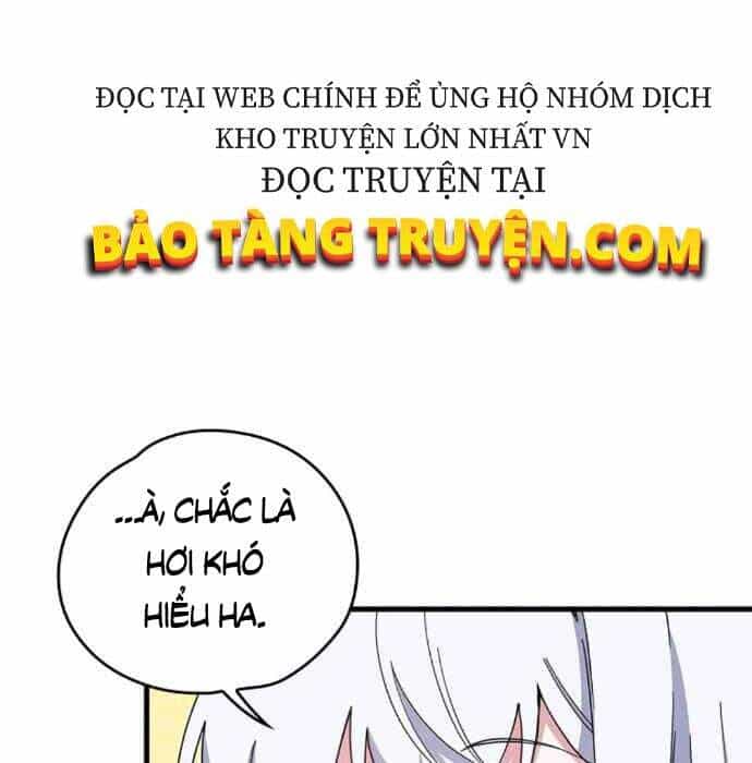 Nhà Hiền Triết Yigret - Chương 2 - ảnh 81