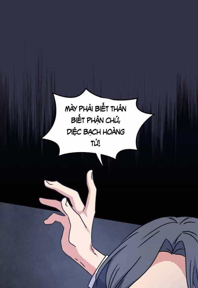 Nhà Hiền Triết Yigret - Chương 21 - ảnh 37