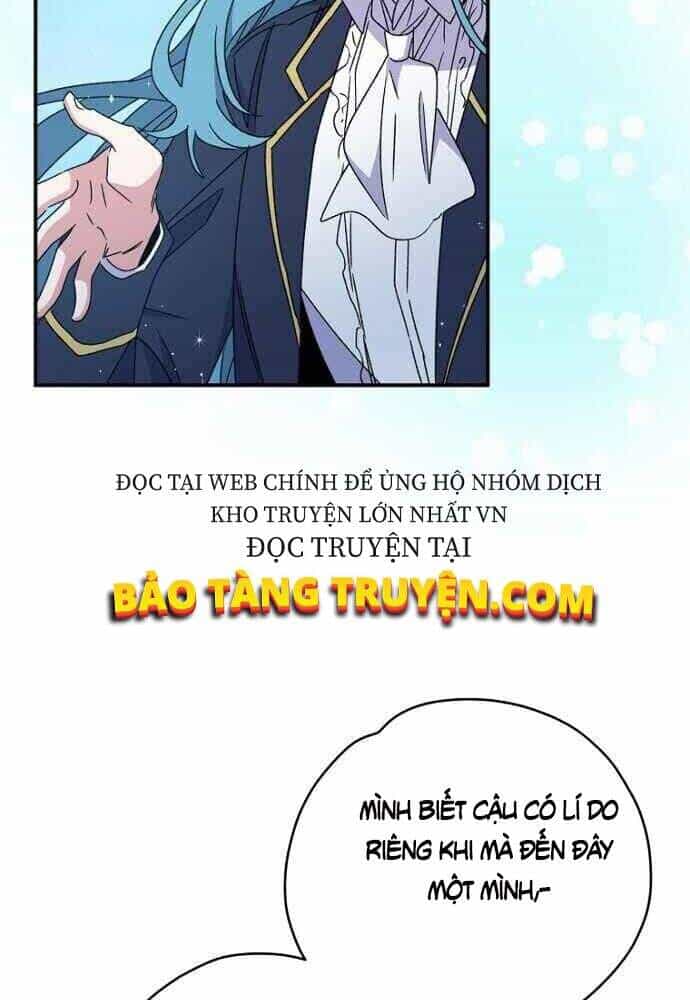 Nhà Hiền Triết Yigret - Chương 21 - ảnh 53
