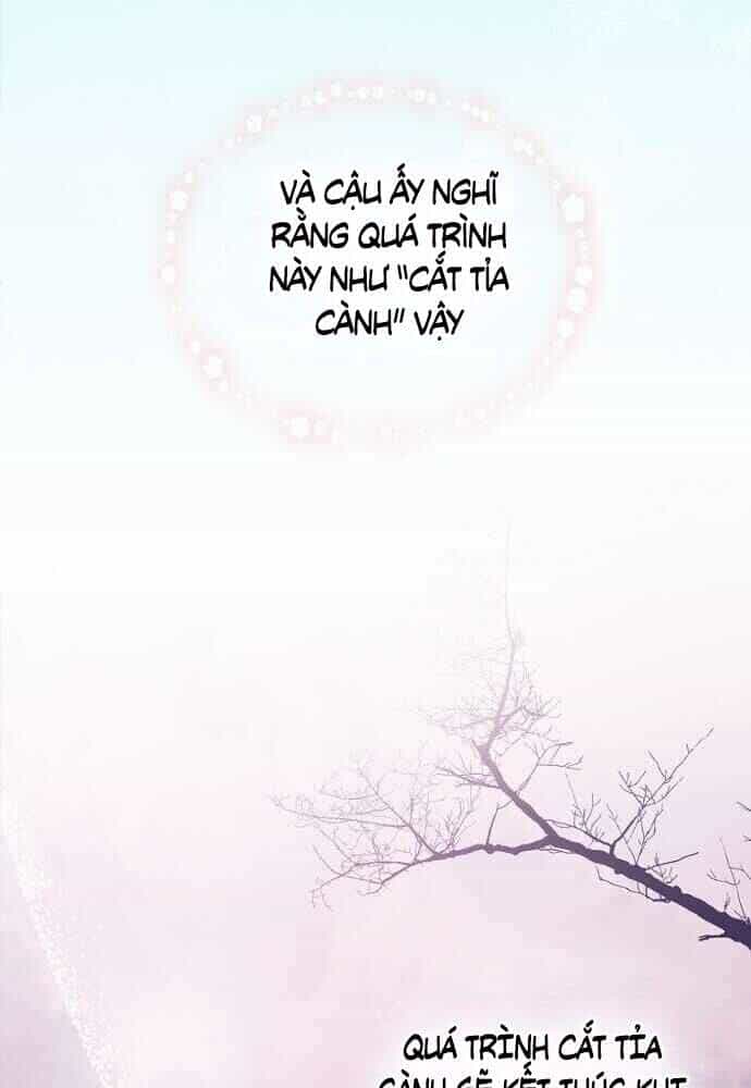 Nhà Hiền Triết Yigret - Chương 22 - ảnh 19