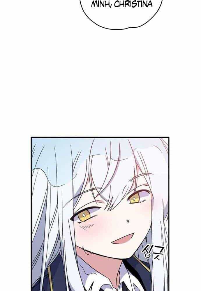 Nhà Hiền Triết Yigret - Chương 22 - ảnh 39