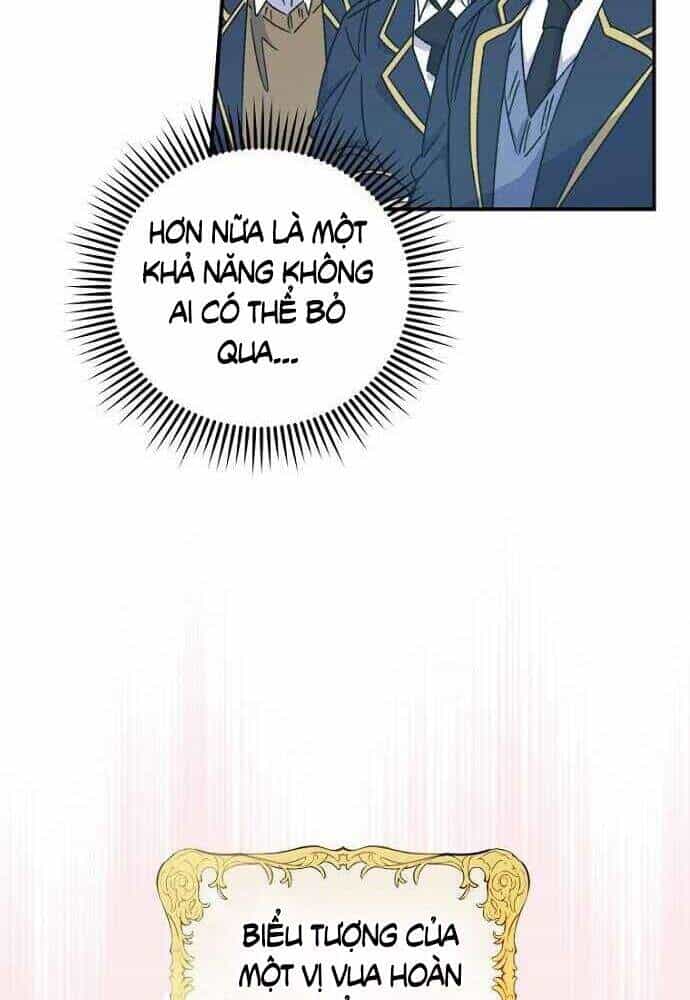 Nhà Hiền Triết Yigret - Chương 22 - ảnh 44