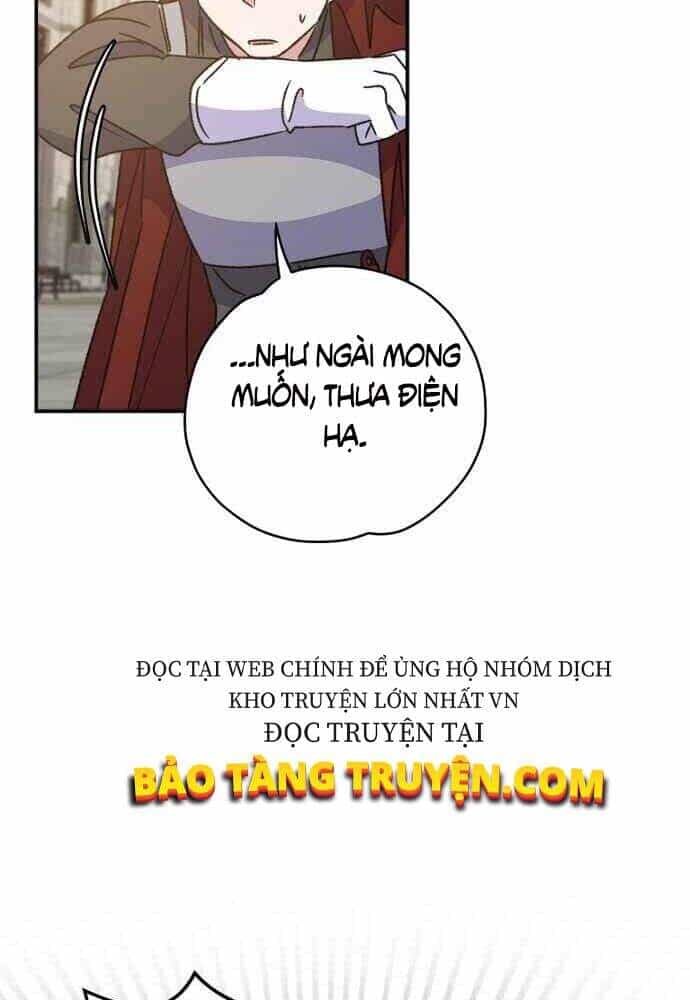 Nhà Hiền Triết Yigret - Chương 22 - ảnh 59