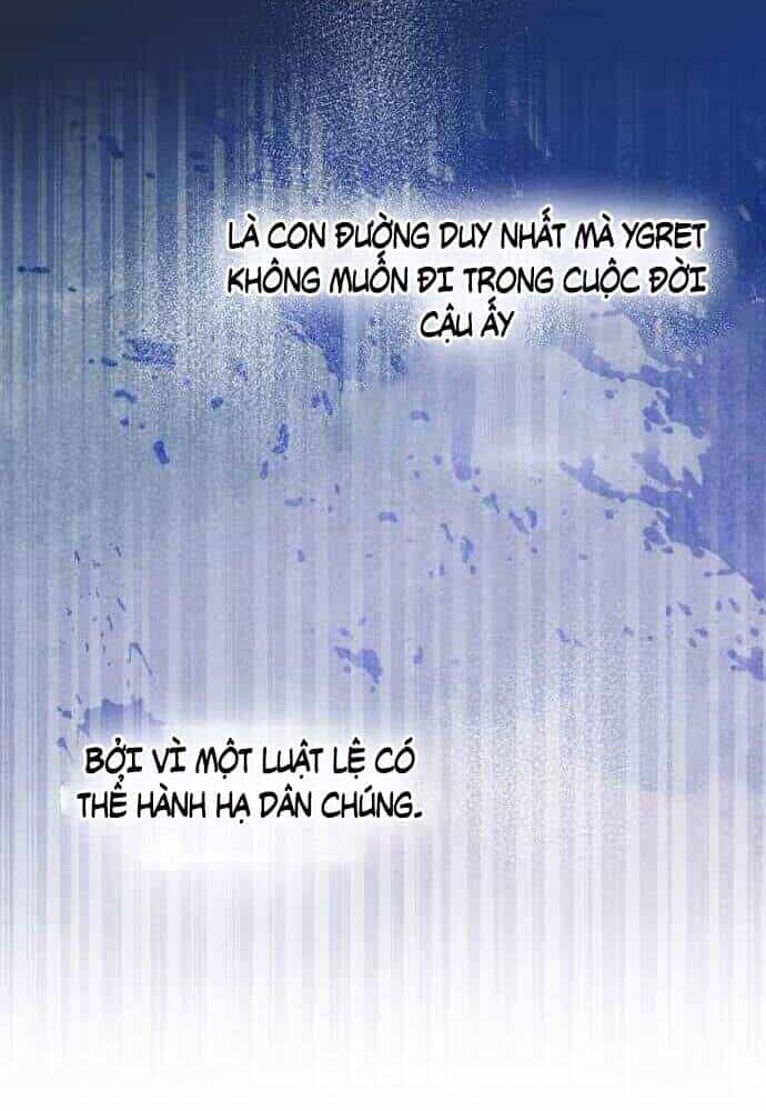 Nhà Hiền Triết Yigret - Chương 22 - ảnh 86