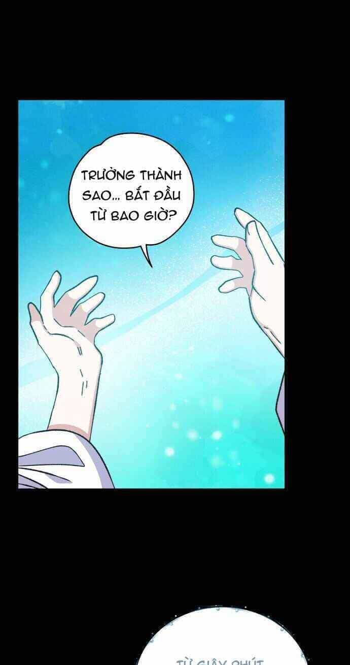 Nhà Hiền Triết Yigret - Chương 23 - ảnh 20