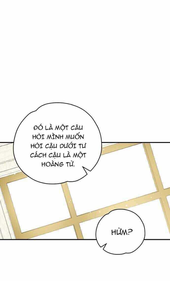 Nhà Hiền Triết Yigret - Chương 24 - ảnh 54