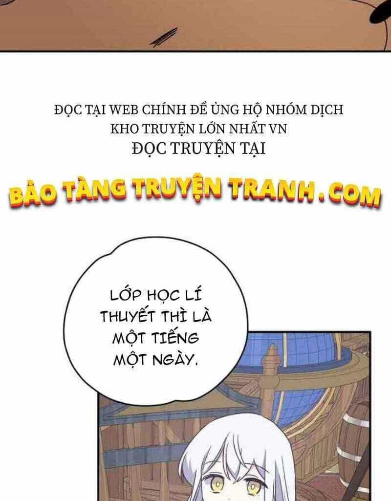 Nhà Hiền Triết Yigret - Chương 26 - ảnh 37