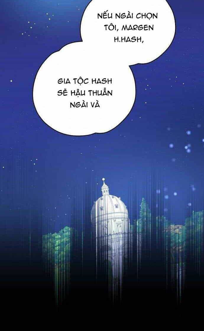Nhà Hiền Triết Yigret - Chương 28 - ảnh 27