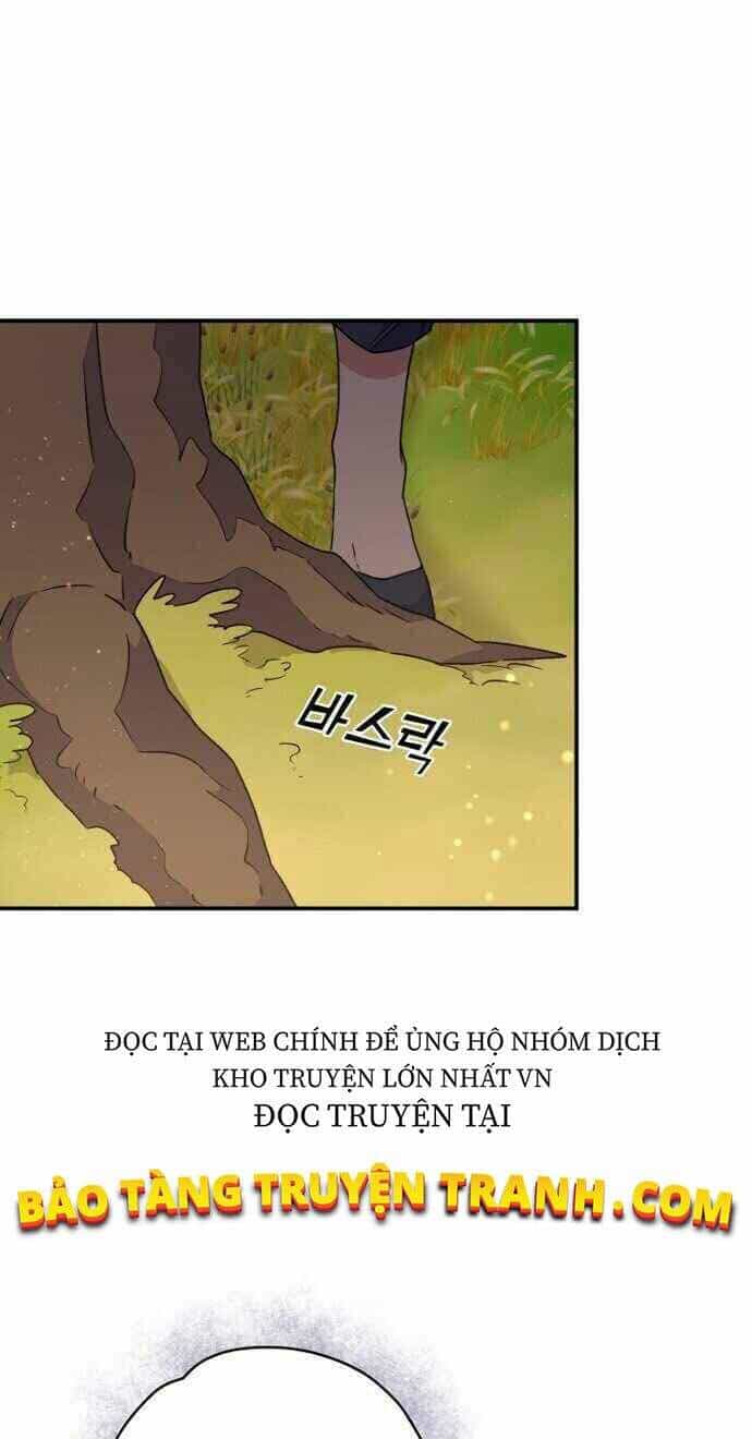 Nhà Hiền Triết Yigret - Chương 29 - ảnh 42