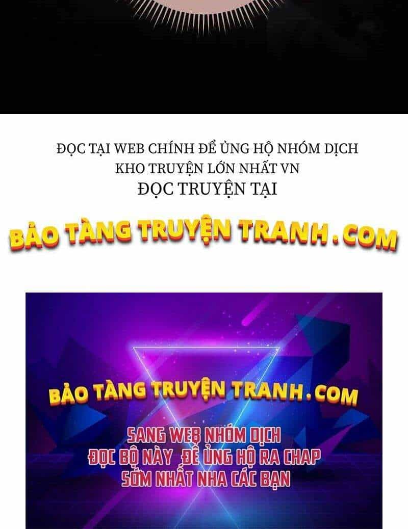 Nhà Hiền Triết Yigret - Chương 30 - ảnh 75