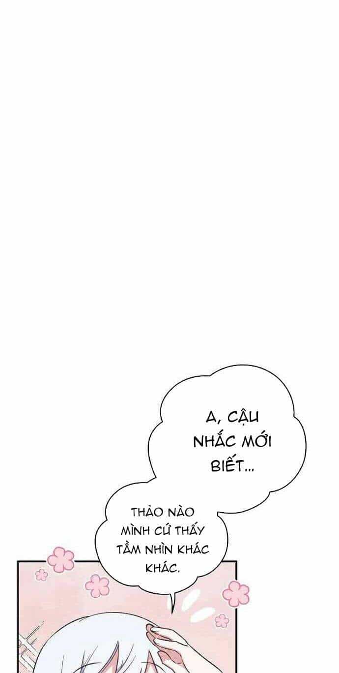 Nhà Hiền Triết Yigret - Chương 32 - ảnh 29