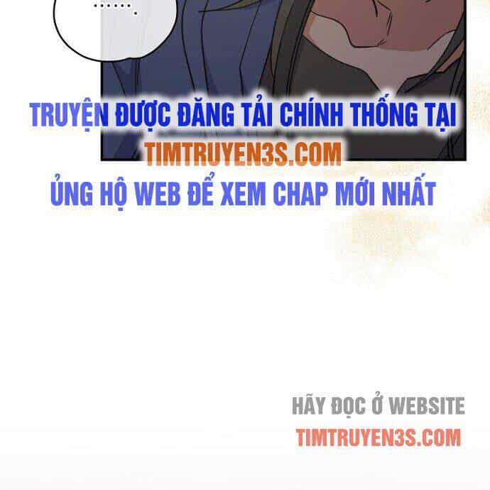 Nhà Hiền Triết Yigret - Chương 36 - ảnh 36