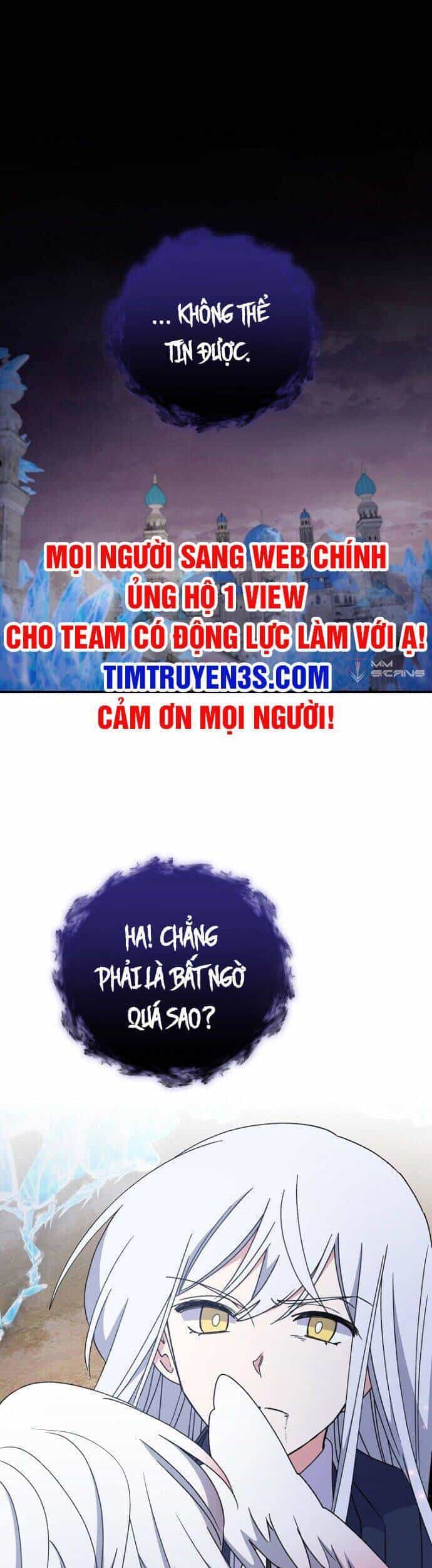 Nhà Hiền Triết Yigret - Chương 38 - ảnh 1