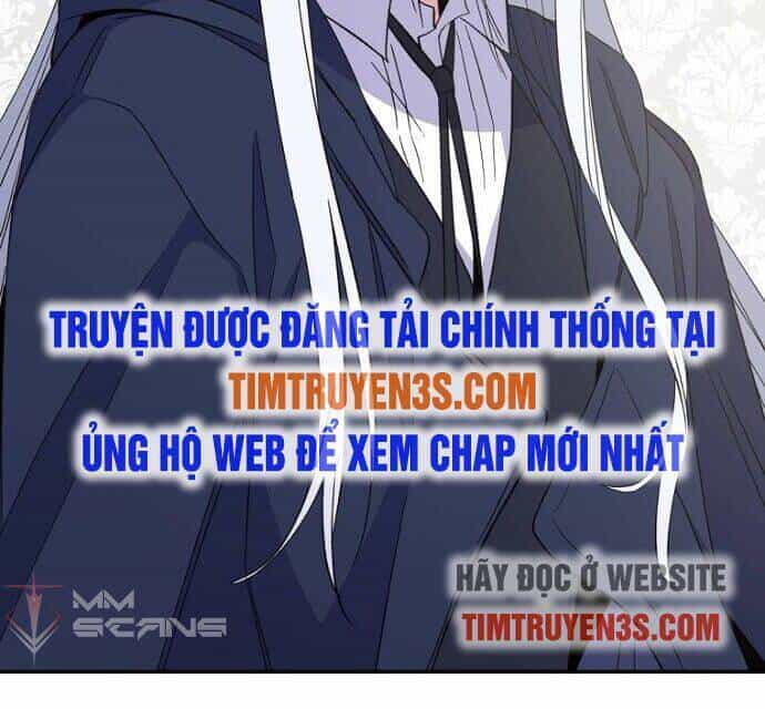 Nhà Hiền Triết Yigret - Chương 39 - ảnh 44