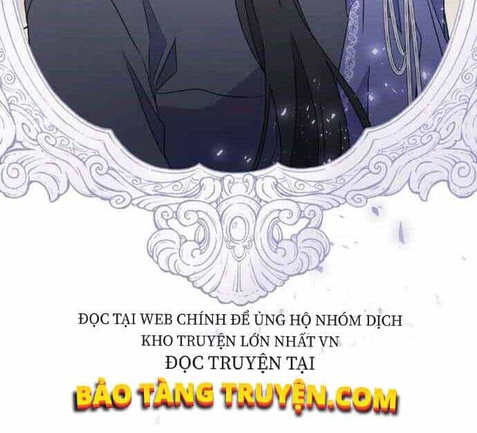 Nhà Hiền Triết Yigret - Chương 4 - ảnh 36