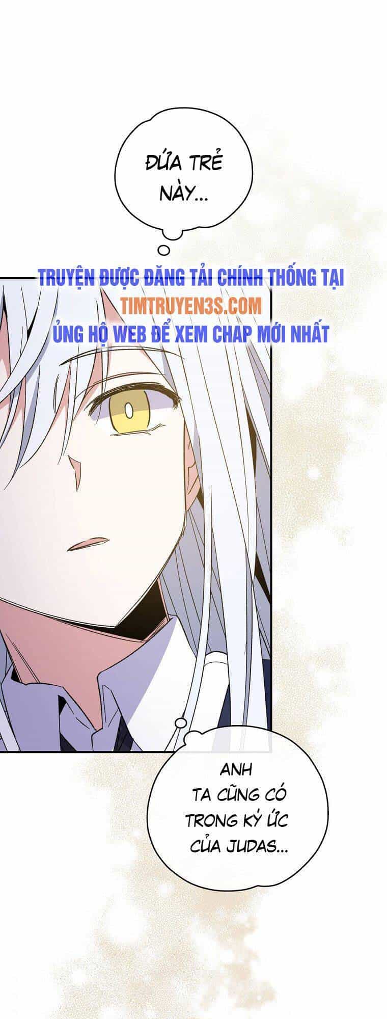 Nhà Hiền Triết Yigret - Chương 40 - ảnh 27