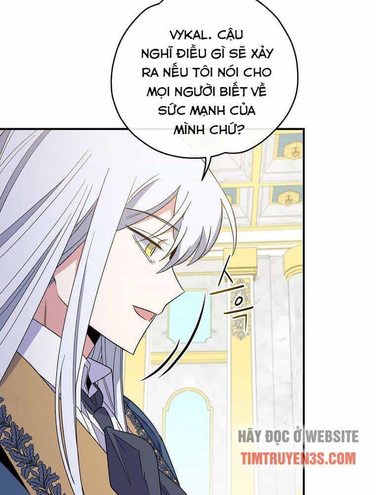 Nhà Hiền Triết Yigret - Chương 40 - ảnh 40