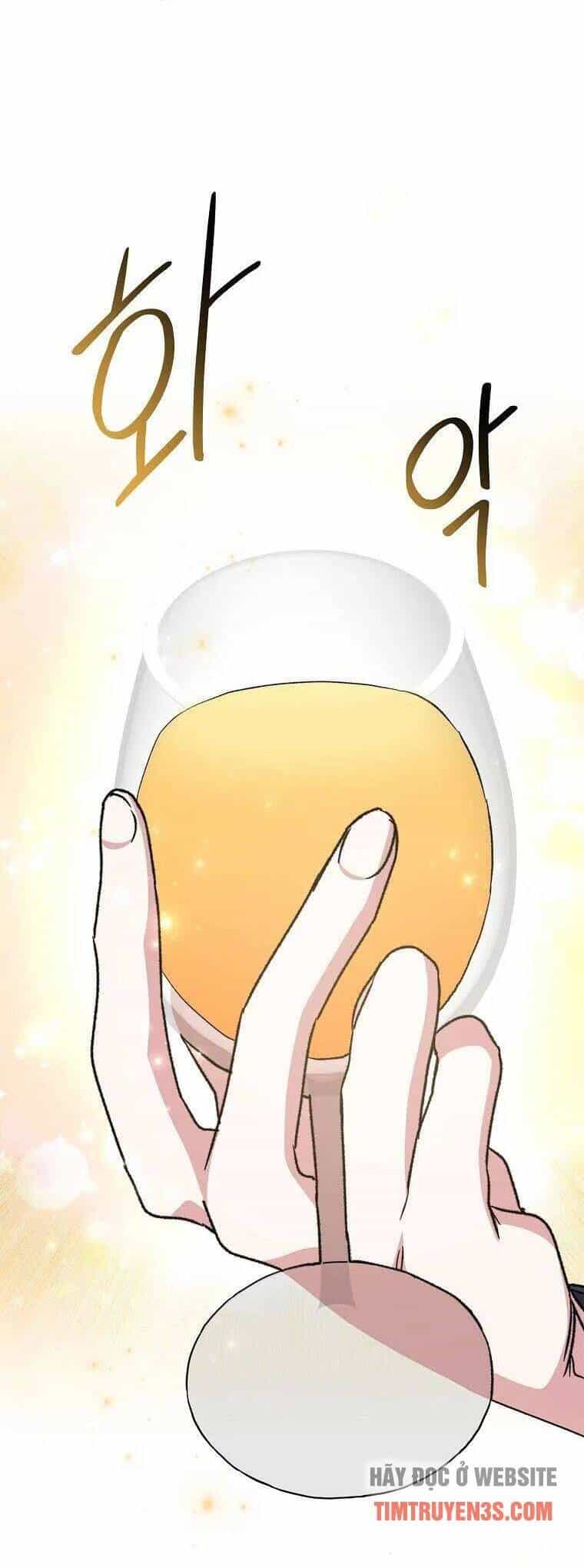 Nhà Hiền Triết Yigret - Chương 48 - ảnh 32