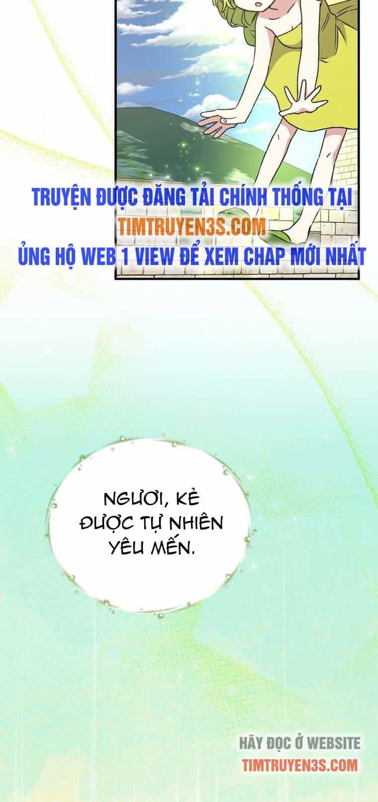 Nhà Hiền Triết Yigret - Chương 56 - ảnh 38