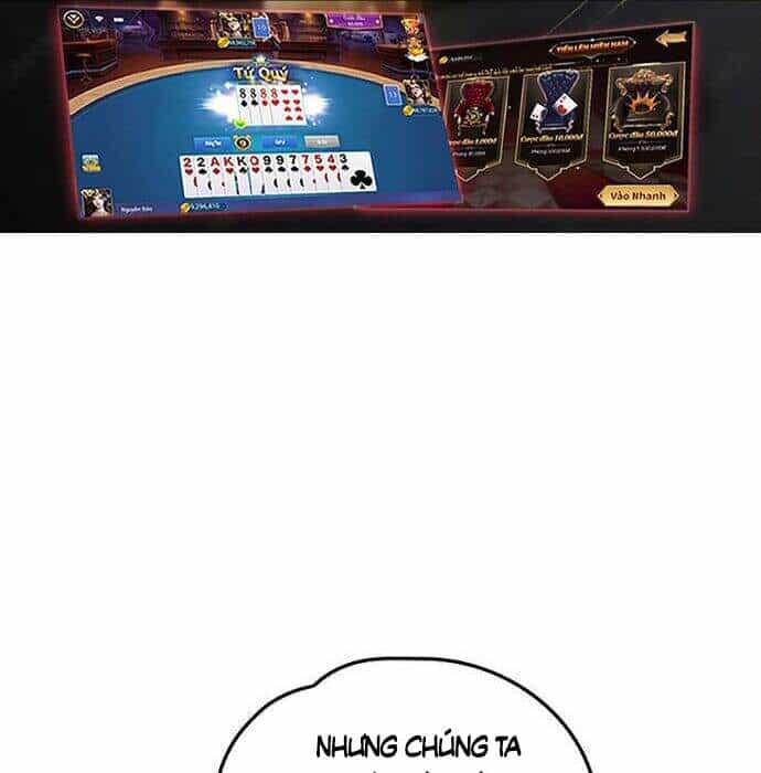 Nhà Hiền Triết Yigret - Chương 6 - ảnh 27