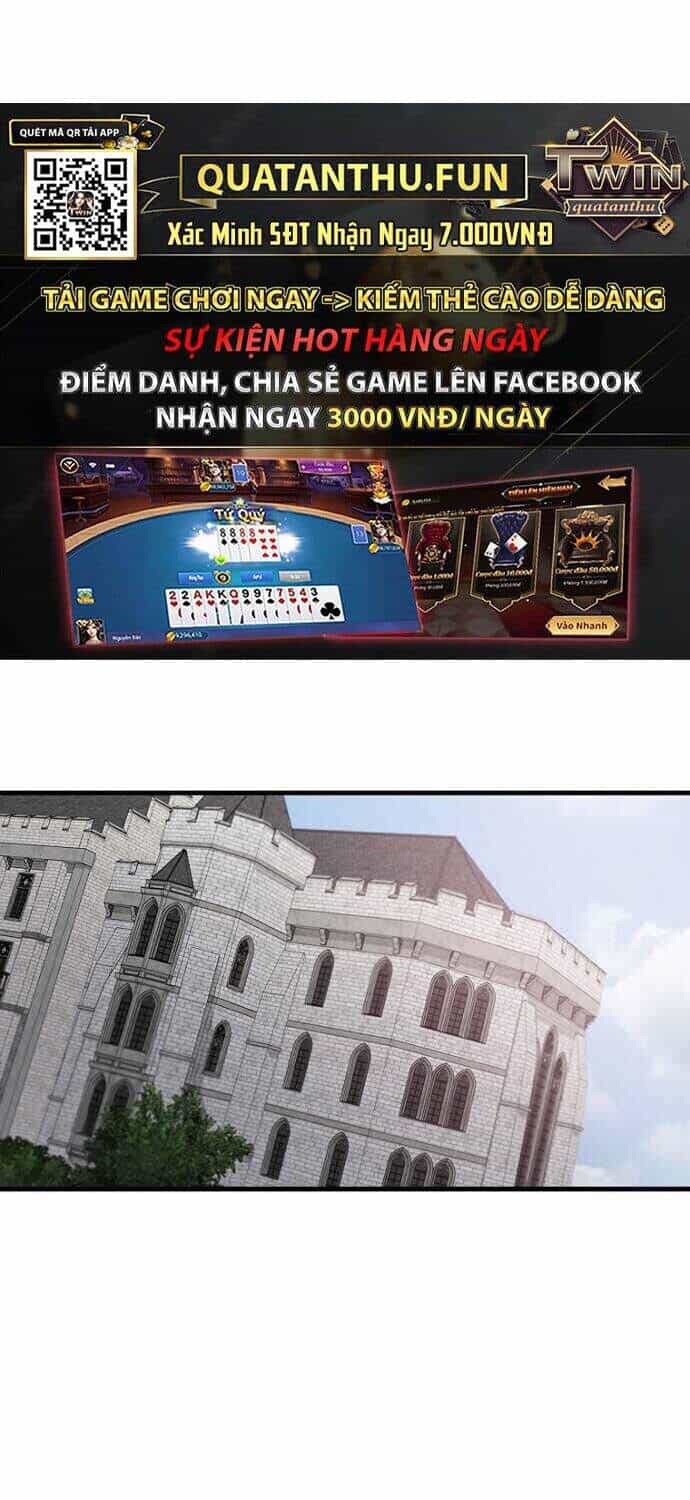 Nhà Hiền Triết Yigret - Chương 6 - ảnh 51