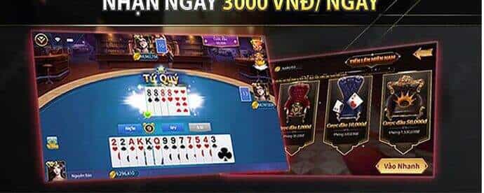 Nhà Hiền Triết Yigret - Chương 6 - ảnh 72