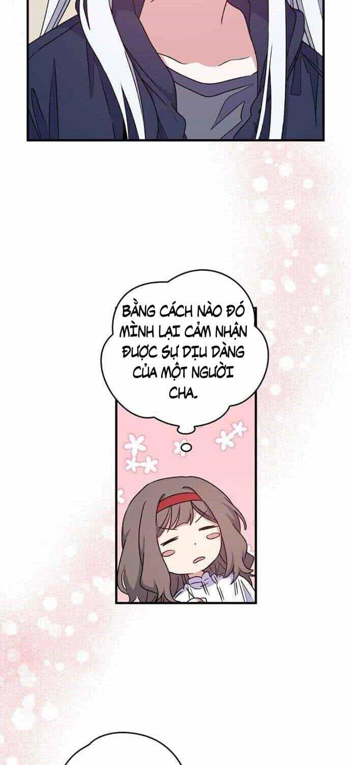 Nhà Hiền Triết Yigret - Chương 7 - ảnh 42