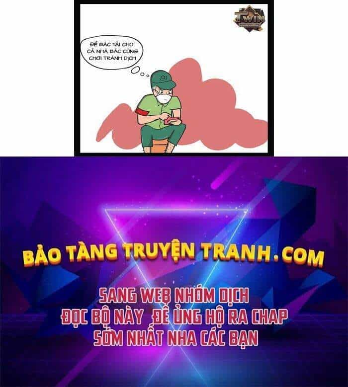 Nhà Hiền Triết Yigret - Chương 7 - ảnh 65
