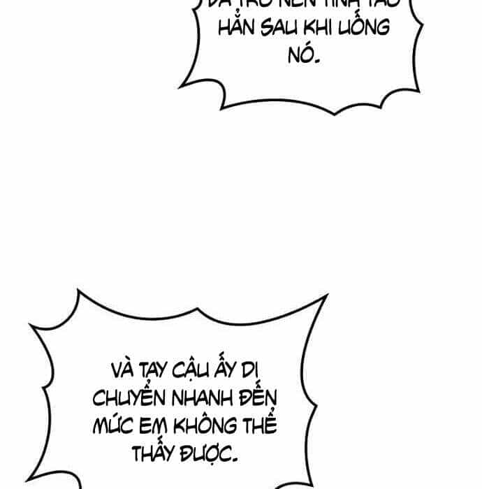 Nhà Hiền Triết Yigret - Chương 7 - ảnh 8