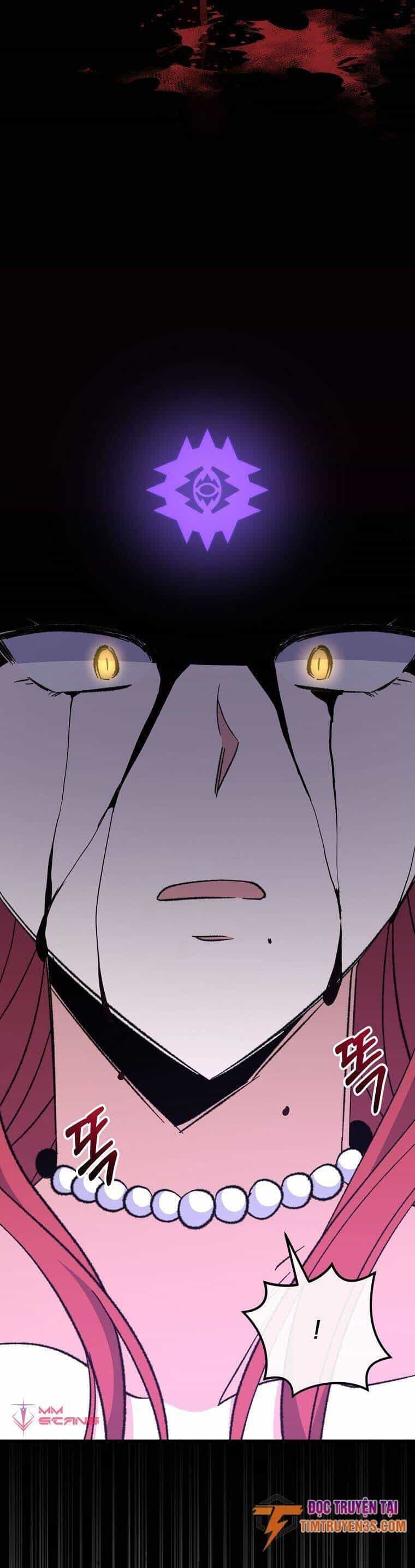Nhà Hiền Triết Yigret - Chapter 71 - ảnh 20