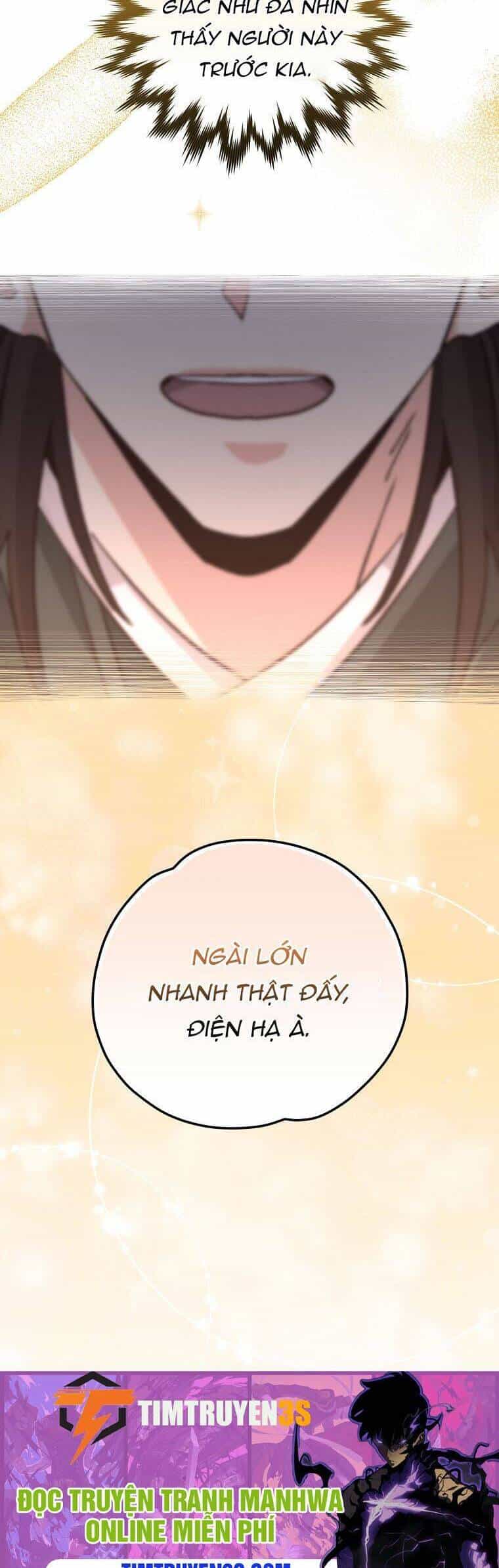 Nhà Hiền Triết Yigret - Chapter 71 - ảnh 46