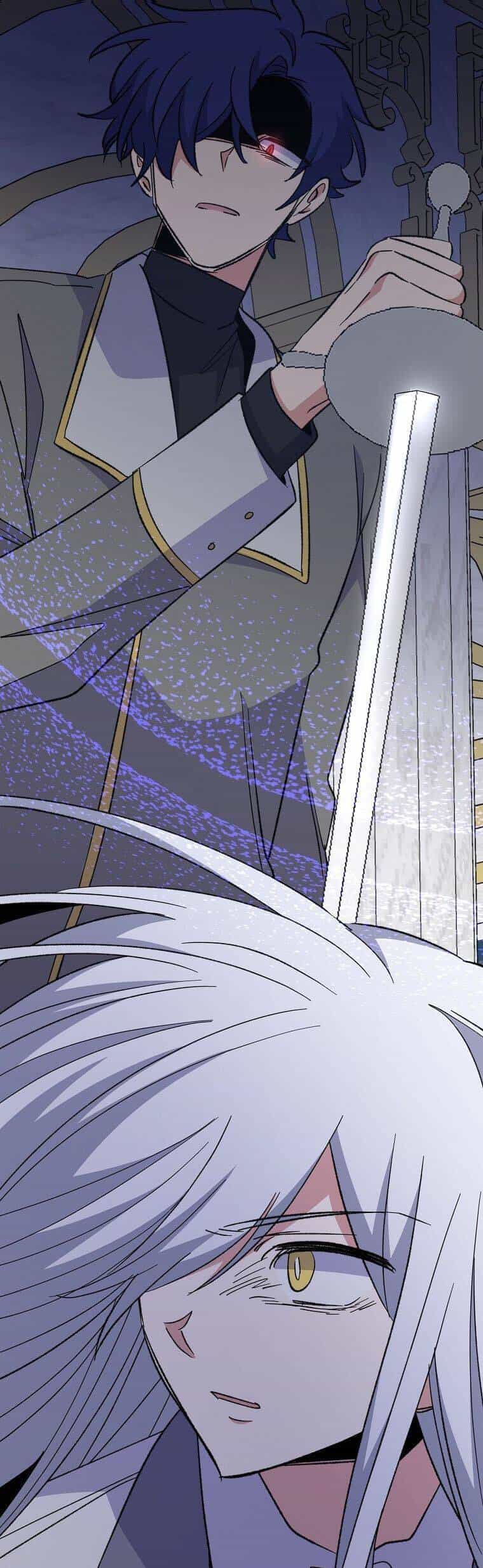 Nhà Hiền Triết Yigret - Chapter 71 - ảnh 5