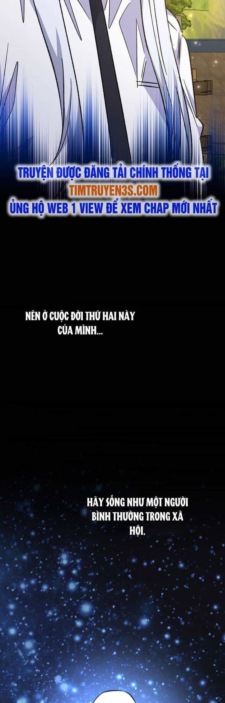 Nhà Hiền Triết Yigret - Chương 73 - ảnh 47