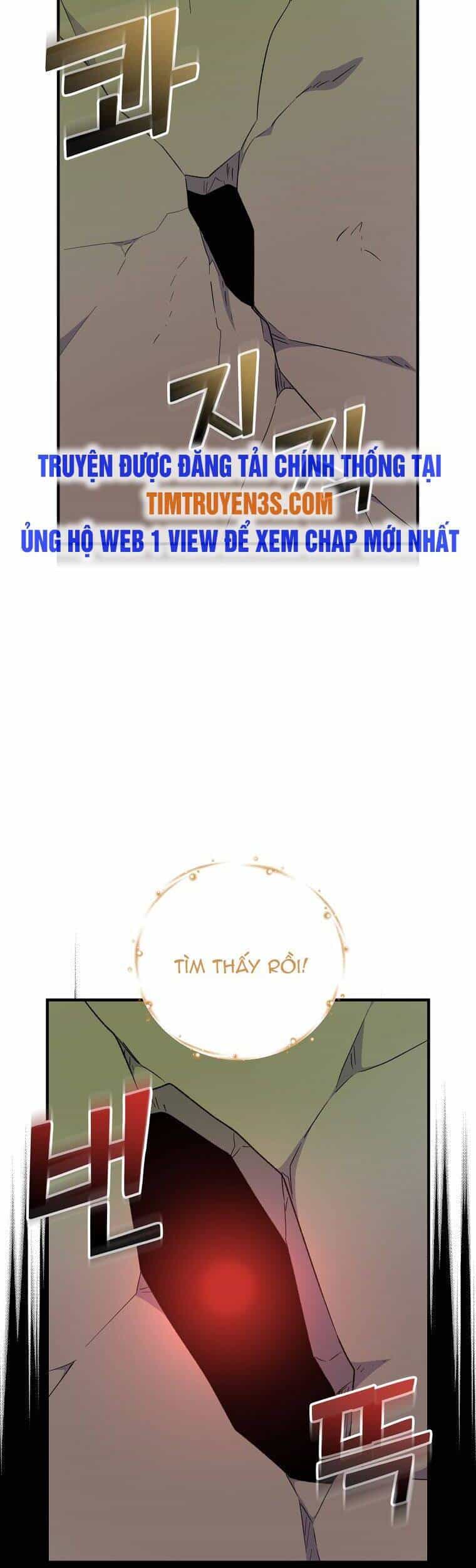 Nhà Hiền Triết Yigret - Chương 79 - ảnh 7
