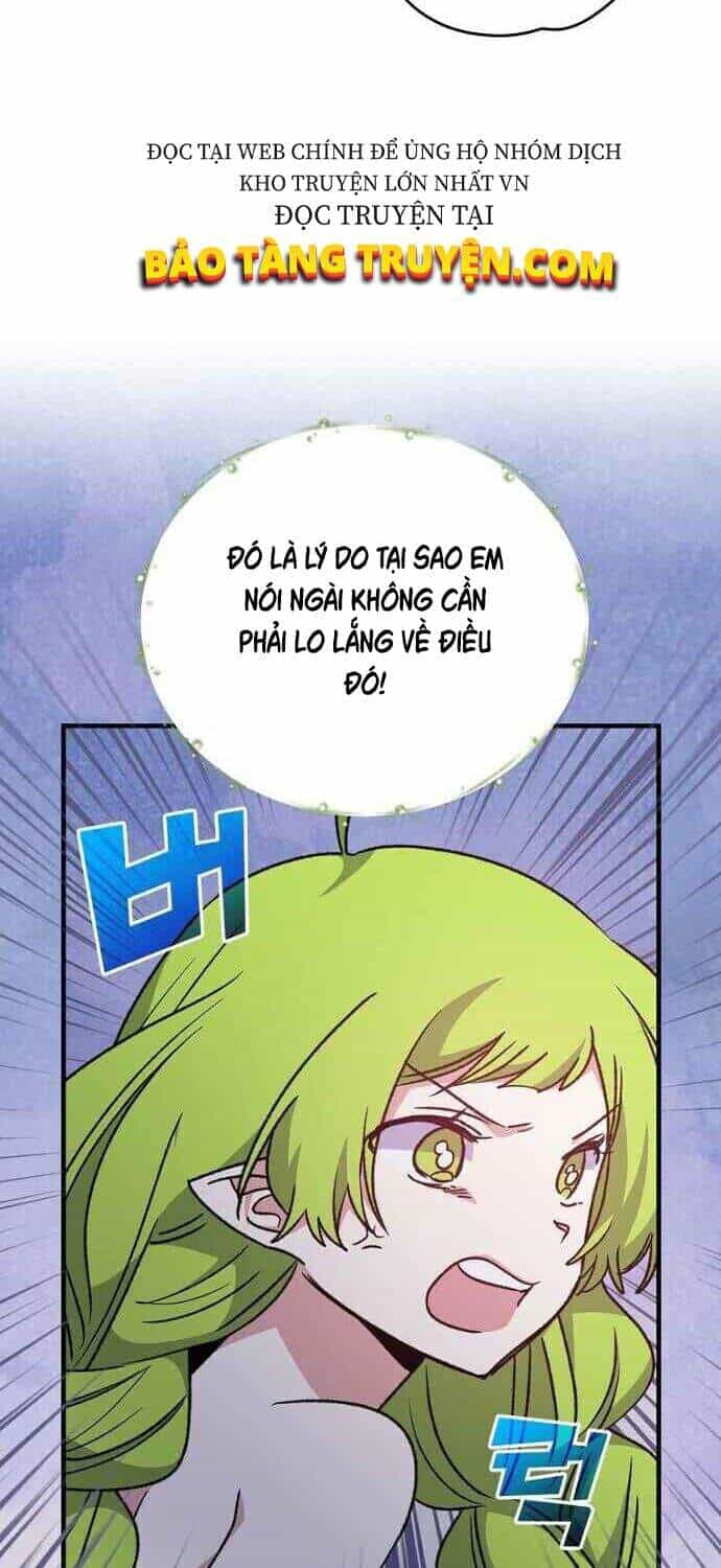 Nhà Hiền Triết Yigret - Chương 8 - ảnh 25