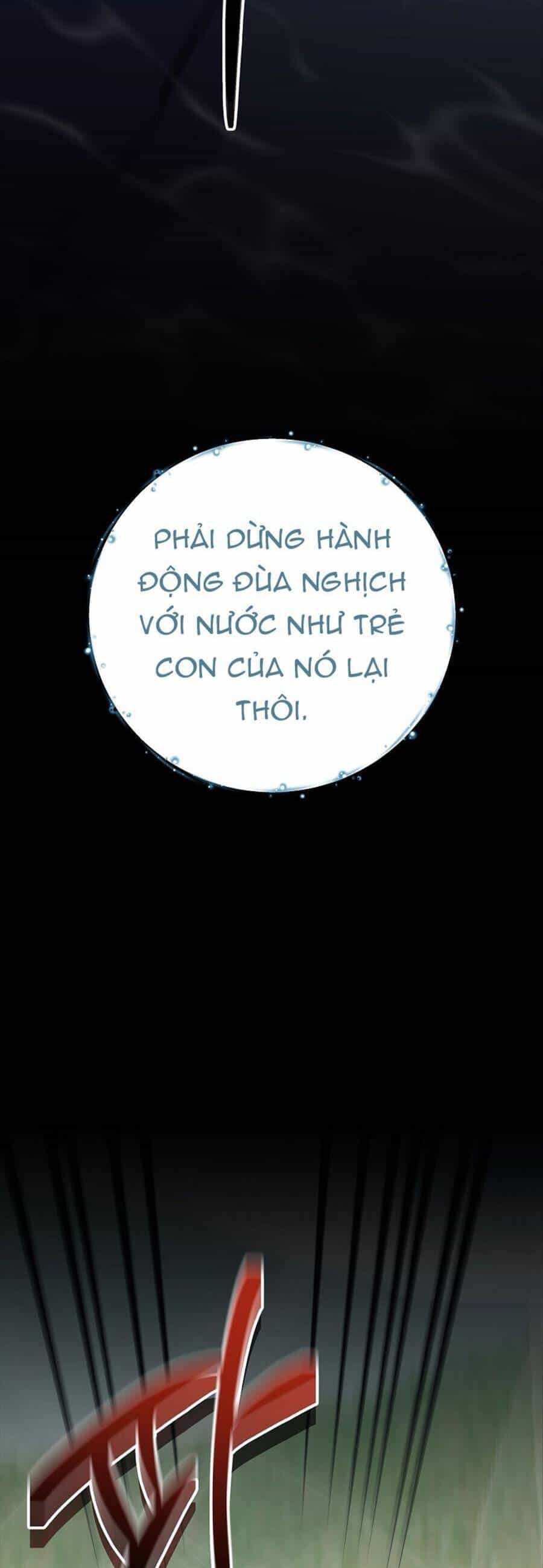 Nhà Hiền Triết Yigret - Chương 80 - ảnh 52