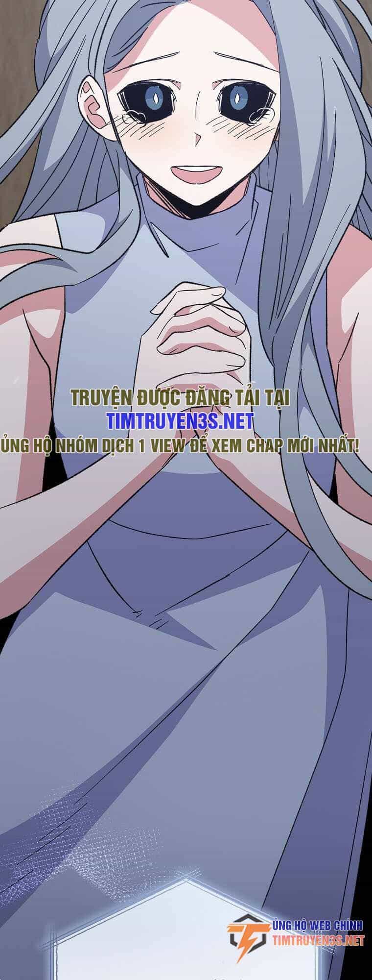 Nhà Hiền Triết Yigret - Chương 84 - ảnh 7