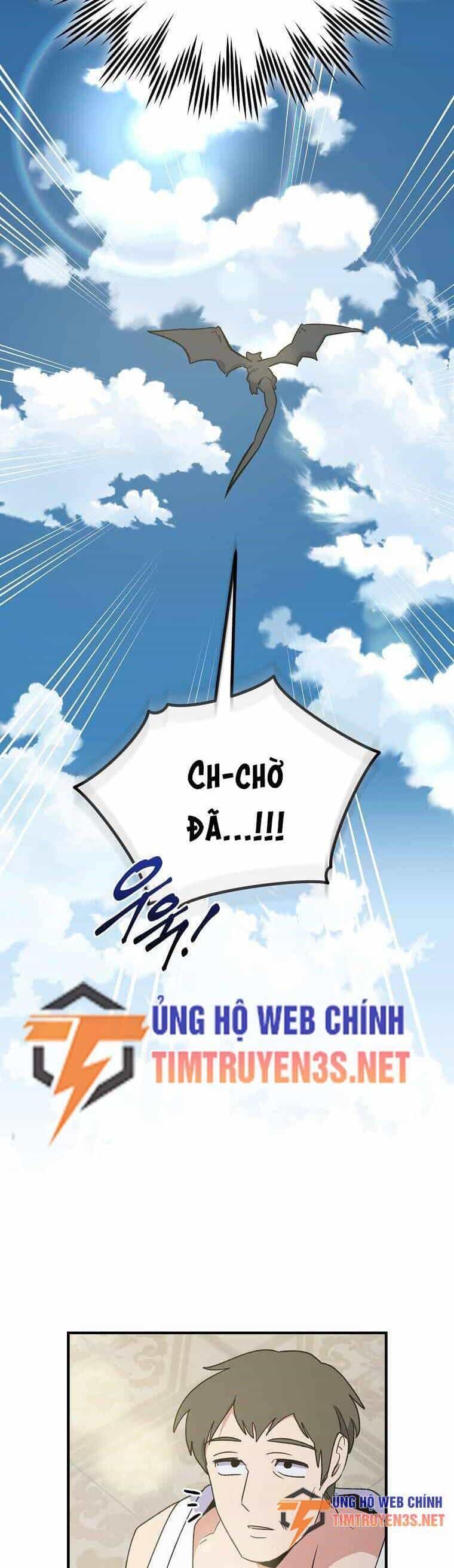 Nhà Hiền Triết Yigret - Chương 87 - ảnh 25