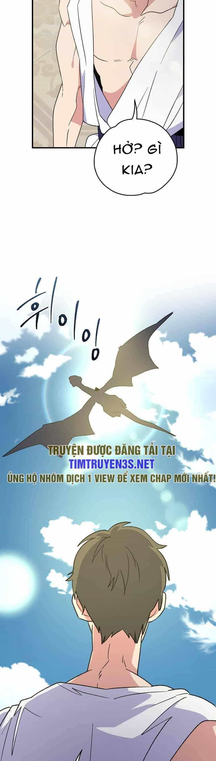 Nhà Hiền Triết Yigret - Chương 87 - ảnh 26