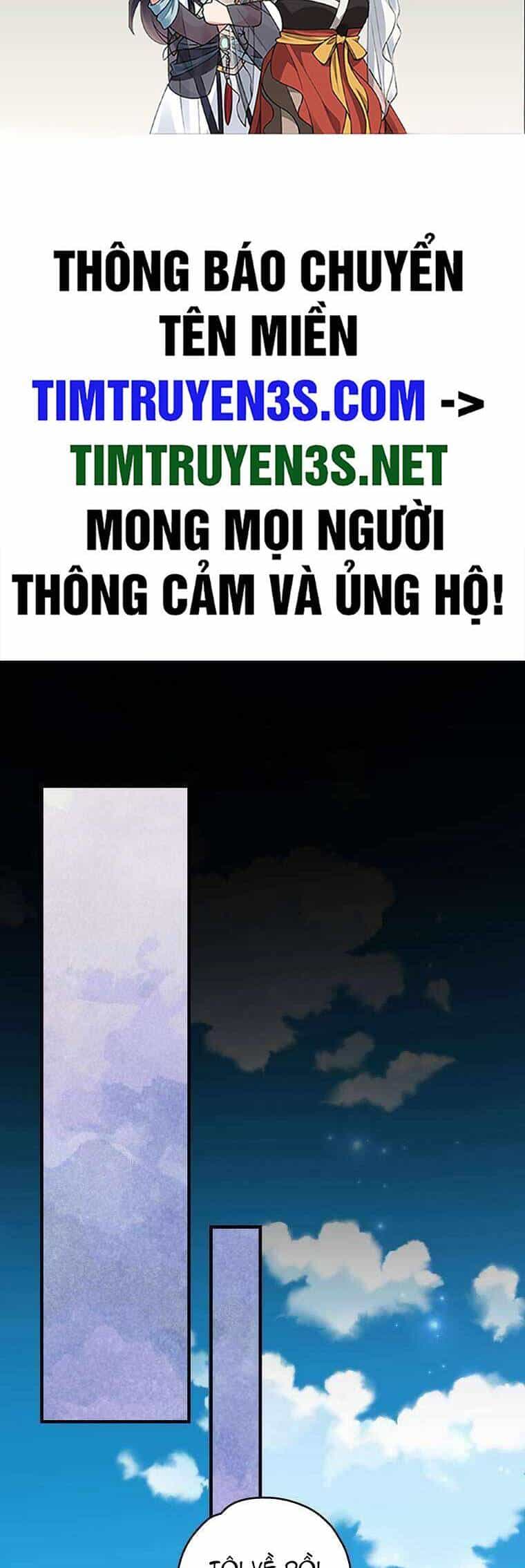 Nhà Hiền Triết Yigret - Chương 95 - ảnh 2