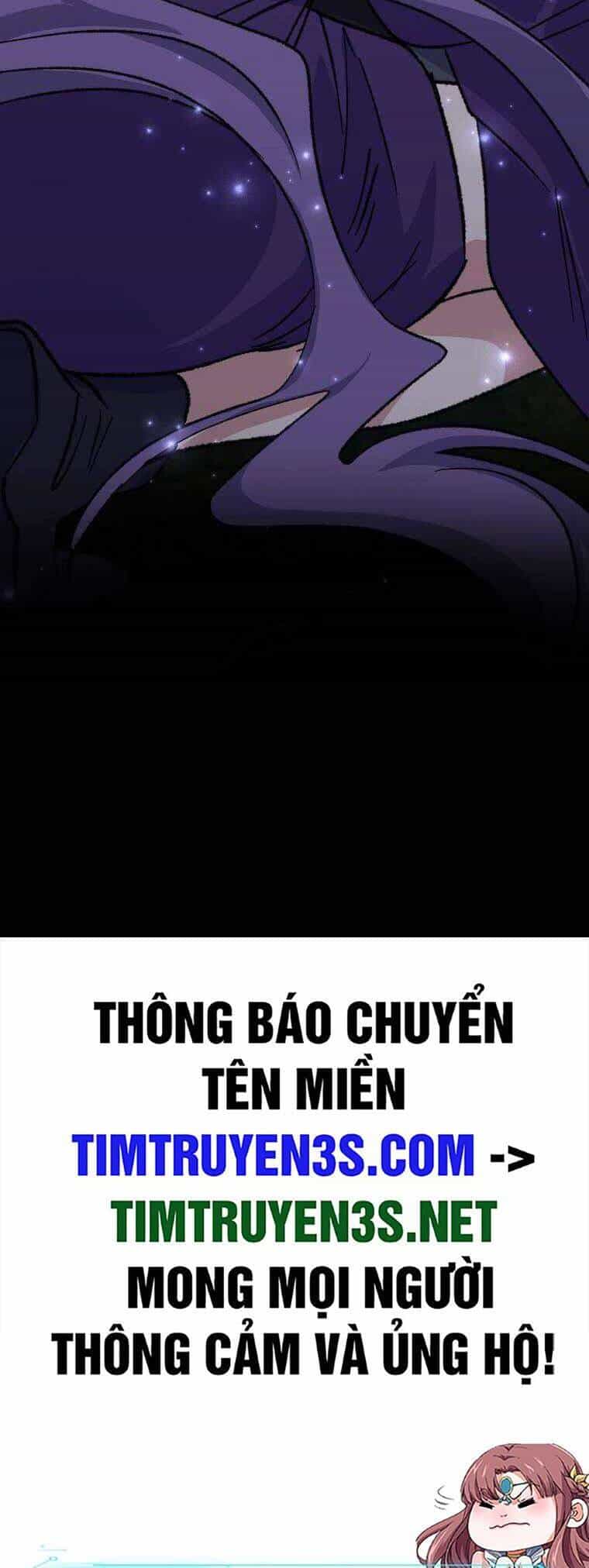 Nhà Hiền Triết Yigret - Chương 96 - ảnh 65
