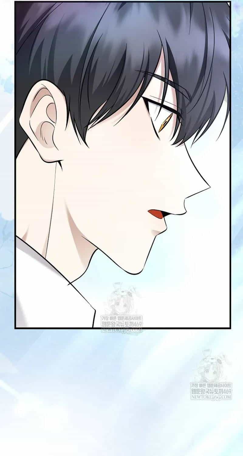 Nhà Soạn Nhạc Thiên Tài Đã Trở Lại - Chương 100 - ảnh 102