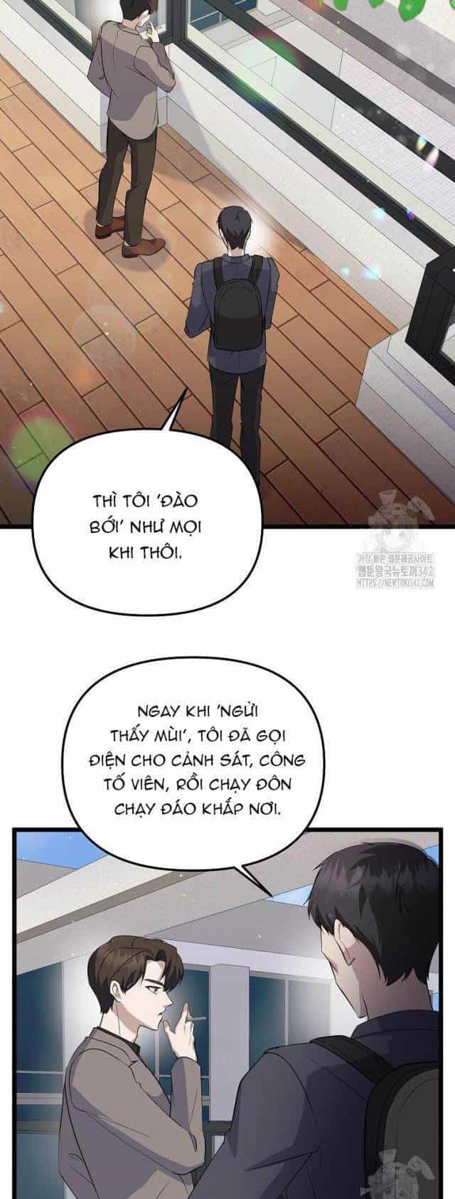 Nhà Soạn Nhạc Thiên Tài Đã Trở Lại - Chương 15 - ảnh 25